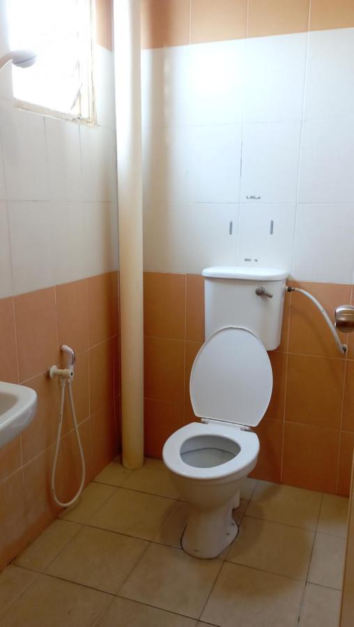 Straits Settlement Hotel 2*